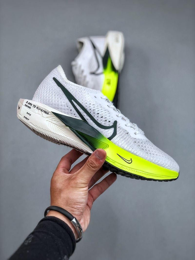 Nike Zoom Shoes